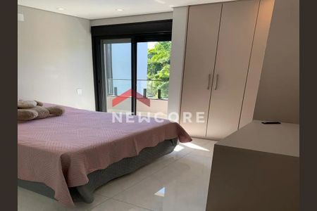 2_photo/94cf2f1081.93b8fa184532727f-ATLAS-41fc2b27-a370-47fd-935f-3cf5d367b946.jpg de casa de condomínio à venda com 4 quartos, 260m² em Jardim Celeste, Jundiaí