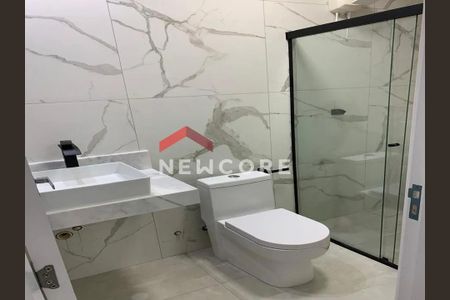 26_photo/94cf2f1081.93b8fa184532727f-ATLAS-7e6b6d58-5e0f-4ddc-b61f-a3763bfe9847.jpg de casa de condomínio à venda com 4 quartos, 260m² em Jardim Celeste, Jundiaí