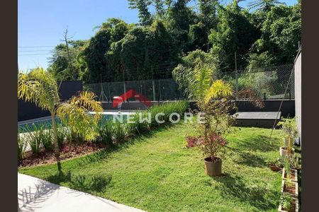 35_photo/94cf2f1081.93b8fa184532727f-ATLAS-a966b0c3-3d8f-4ba7-9f21-23c66088d2d0.jpg de casa de condomínio à venda com 4 quartos, 260m² em Jardim Celeste, Jundiaí