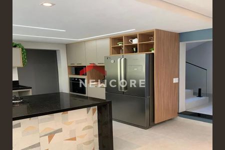 12_photo/94cf2f1081.93b8fa184532727f-ATLAS-c3fc6237-bbfc-4309-8efc-82d92bf69b05.jpg de casa de condomínio à venda com 4 quartos, 260m² em Jardim Celeste, Jundiaí