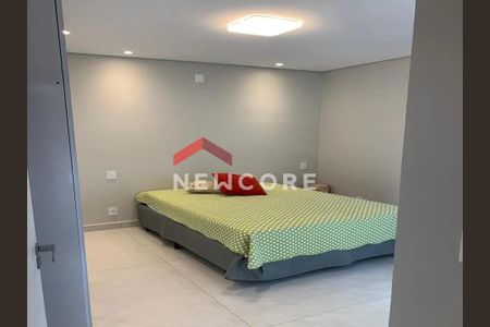 30_photo/94cf2f1081.93b8fa184532727f-ATLAS-dd07a52c-56e8-4f2c-b388-8d7ec80c5b2d.jpg de casa de condomínio à venda com 4 quartos, 260m² em Jardim Celeste, Jundiaí