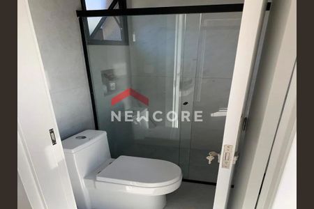 18_photo/94cf2f1081.93b8fa184532727f-ATLAS-faad1ed1-17ff-4a6e-9e58-8e19a51afd77.jpg de casa de condomínio à venda com 4 quartos, 260m² em Jardim Celeste, Jundiaí