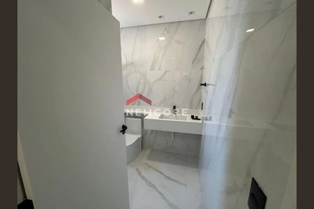 3_photo/94cf2f10bb.20b1407c08fdccdc-ATLAS-1fc8eeb9-616f-4d03-8d4a-0549d80f1b5f.jpg de casa à venda com 3 quartos, 212m² em Corrupira, Jundiaí