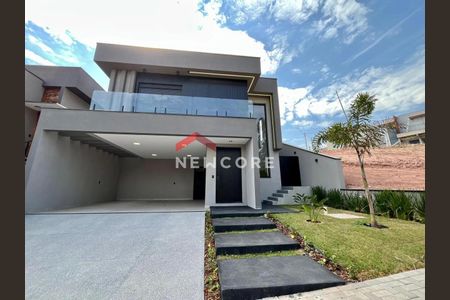 6_photo/94cf2f10bb.20b1407c08fdccdc-ATLAS-7a612cbe-1b96-400a-81f4-96bd1e686856.jpg de casa à venda com 3 quartos, 212m² em Corrupira, Jundiaí