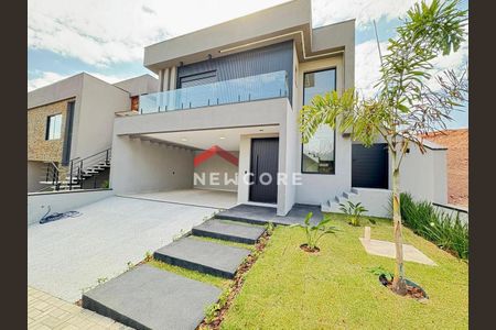 7_photo/94cf2f10bb.20b1407c08fdccdc-ATLAS-945bf07e-245f-4060-a5e0-b854767e8568.jpg de casa à venda com 3 quartos, 212m² em Corrupira, Jundiaí