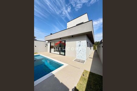 8_photo/94cf2f10bb.20b1407c08fdccdc-ATLAS-99cb14b2-8ea6-4b59-8950-af796b6a9c91.jpg de casa à venda com 3 quartos, 212m² em Corrupira, Jundiaí