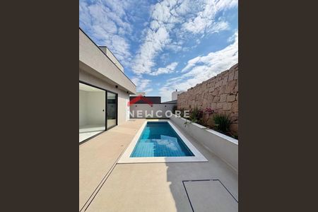 9_photo/94cf2f10bb.20b1407c08fdccdc-ATLAS-a74e8fca-b121-43f4-b753-75678c0a0068.jpg de casa à venda com 3 quartos, 212m² em Corrupira, Jundiaí