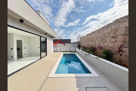 10_photo/94cf2f10bb.20b1407c08fdccdc-ATLAS-bf083f30-2027-4d8c-9472-5e6a73830baa.jpg de casa à venda com 3 quartos, 212m² em Corrupira, Jundiaí