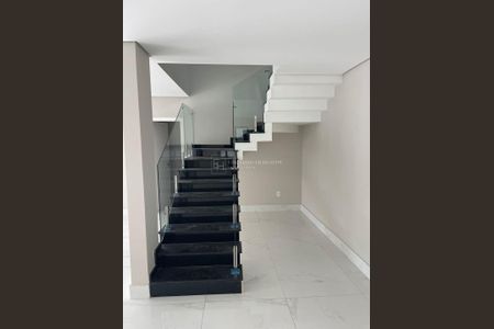 1_photo/94cf2f1365.0f81dd1a9a4f6ffb-ATLAS-03b5a889-5ca4-47d6-8f6c-bdee7fedbdc3.jpg de casa para alugar com 4 quartos, 360m² em CECAP, Jundiaí