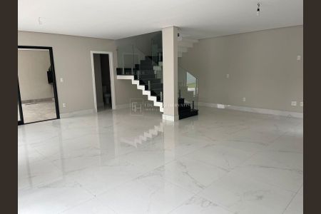 3_photo/94cf2f1365.0f81dd1a9a4f6ffb-ATLAS-0b06bbdf-c673-4a1d-89c3-0d48ab5dfb83.jpg de casa para alugar com 4 quartos, 360m² em CECAP, Jundiaí