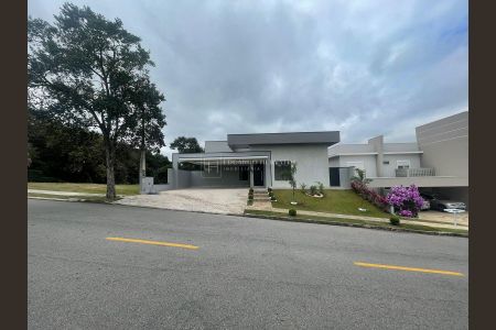 5_photo/94cf2f1365.0f81dd1a9a4f6ffb-ATLAS-15146e57-d5d0-4a91-bb56-9eeb439fc2bc.jpg de casa para alugar com 4 quartos, 360m² em CECAP, Jundiaí