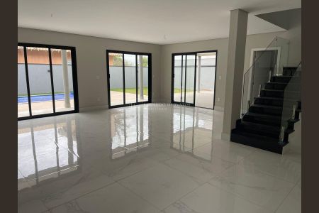 11_photo/94cf2f1365.0f81dd1a9a4f6ffb-ATLAS-2a9e3efb-620c-429e-8570-6f44c5c8ddcf.jpg de casa para alugar com 4 quartos, 360m² em CECAP, Jundiaí