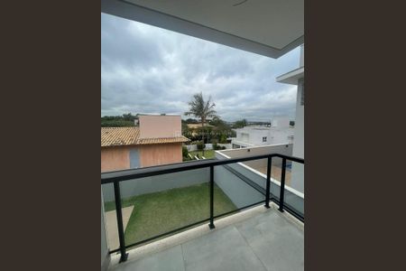 9_photo/94cf2f1365.0f81dd1a9a4f6ffb-ATLAS-308ad56b-7da1-4b86-9d32-2eb837f6def2.jpg de casa para alugar com 4 quartos, 360m² em CECAP, Jundiaí