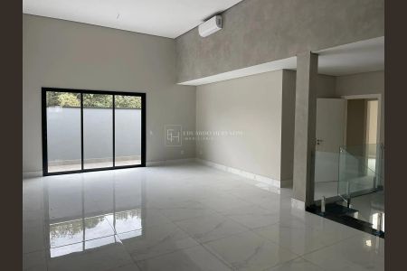43_photo/94cf2f1365.0f81dd1a9a4f6ffb-ATLAS-39b31cba-9f74-4c05-84f6-87e5125e8ef6.jpg de casa para alugar com 4 quartos, 360m² em CECAP, Jundiaí