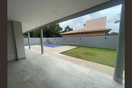 57_photo/94cf2f1365.0f81dd1a9a4f6ffb-ATLAS-3b6d970a-6486-4d2e-b42a-6e9813044bd8.jpg de casa para alugar com 4 quartos, 360m² em CECAP, Jundiaí