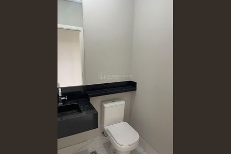 3_photo/94cf2f1365.0f81dd1a9a4f6ffb-ATLAS-3f883a2d-8d08-4bec-a2ba-20132276cf8d.jpg de casa para alugar com 4 quartos, 360m² em CECAP, Jundiaí