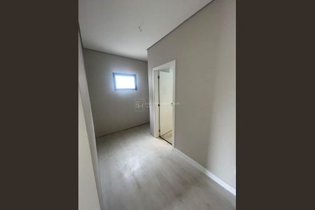 15_photo/94cf2f1365.0f81dd1a9a4f6ffb-ATLAS-4171bec7-be2b-4154-bb88-026d687568b8.jpg de casa para alugar com 4 quartos, 360m² em CECAP, Jundiaí