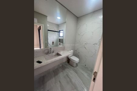 9_photo/94cf2f1365.0f81dd1a9a4f6ffb-ATLAS-4a321a87-4982-444b-b0f6-fb1fe1d3f087.jpg de casa para alugar com 4 quartos, 360m² em CECAP, Jundiaí