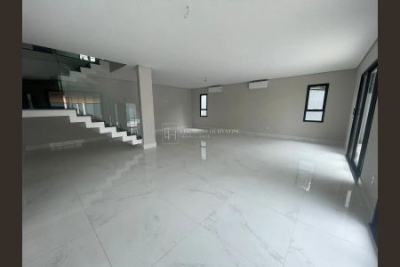 51_photo/94cf2f1365.0f81dd1a9a4f6ffb-ATLAS-4a6cd535-f835-4ff2-88f2-d4c893ec78f3.jpg de casa para alugar com 4 quartos, 360m² em CECAP, Jundiaí