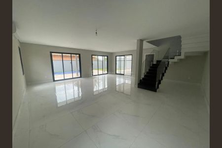 45_photo/94cf2f1365.0f81dd1a9a4f6ffb-ATLAS-6ec27bc4-b168-4140-b0de-555dd1efbde0.jpg de casa para alugar com 4 quartos, 360m² em CECAP, Jundiaí