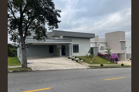 1_photo/94cf2f1365.0f81dd1a9a4f6ffb-ATLAS-75b7c80a-2e1a-49c6-a247-5fea1e5124e1.jpg de casa para alugar com 4 quartos, 360m² em CECAP, Jundiaí