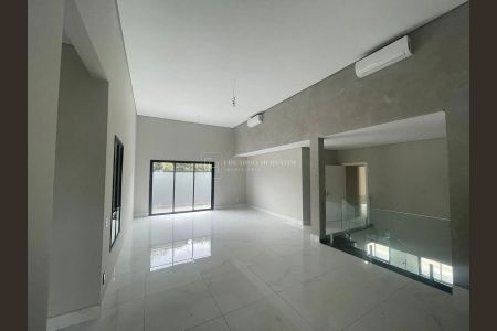 29_photo/94cf2f1365.0f81dd1a9a4f6ffb-ATLAS-76182fff-77eb-4c8e-bfdd-7ce8a32613d3.jpg de casa para alugar com 4 quartos, 360m² em CECAP, Jundiaí