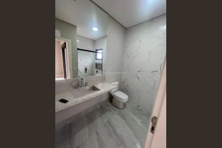 17_photo/94cf2f1365.0f81dd1a9a4f6ffb-ATLAS-7e7797a2-a0f9-41ce-98fd-671860549d4f.jpg de casa para alugar com 4 quartos, 360m² em CECAP, Jundiaí
