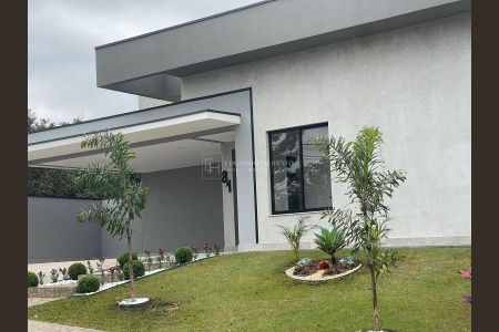 1_photo/94cf2f1365.0f81dd1a9a4f6ffb-ATLAS-808b5355-ba75-416d-a199-9d8aa00bab08.jpg de casa para alugar com 4 quartos, 360m² em CECAP, Jundiaí