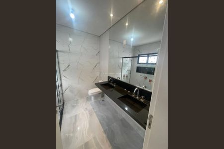 19_photo/94cf2f1365.0f81dd1a9a4f6ffb-ATLAS-8acbafe1-62b4-4fd8-ae83-17576e7cc9ce.jpg de casa para alugar com 4 quartos, 360m² em CECAP, Jundiaí