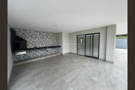 7_photo/94cf2f1365.0f81dd1a9a4f6ffb-ATLAS-9a4523b4-c5ba-469a-ac07-a61bc2bdfd30.jpg de casa para alugar com 4 quartos, 360m² em CECAP, Jundiaí