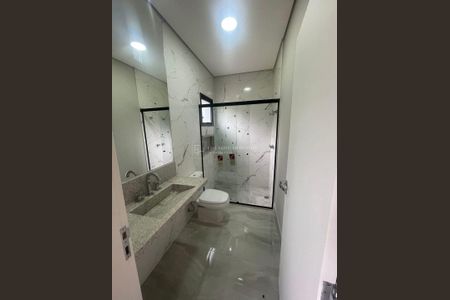 25_photo/94cf2f1365.0f81dd1a9a4f6ffb-ATLAS-bc2a1ba0-0cf3-4dcb-9055-1a55cfd1d7b1.jpg de casa para alugar com 4 quartos, 360m² em CECAP, Jundiaí