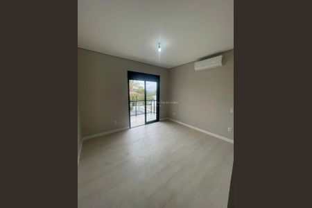 13_photo/94cf2f1365.0f81dd1a9a4f6ffb-ATLAS-bdfbca04-d8a2-4a85-8fc8-049e028c73da.jpg de casa para alugar com 4 quartos, 360m² em CECAP, Jundiaí