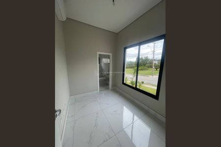 11_photo/94cf2f1365.0f81dd1a9a4f6ffb-ATLAS-c3e3ea8c-29ba-44a9-8fb9-c08d5cbc7eb0.jpg de casa para alugar com 4 quartos, 360m² em CECAP, Jundiaí