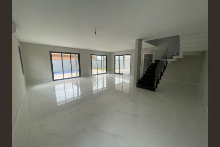 11_photo/94cf2f1365.0f81dd1a9a4f6ffb-ATLAS-cf472fad-b4a7-455c-9fdf-0e503a390153.jpg de casa para alugar com 4 quartos, 360m² em CECAP, Jundiaí