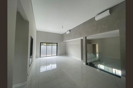 29_photo/94cf2f1365.0f81dd1a9a4f6ffb-ATLAS-e5e5ab0f-e370-4130-9bce-153cba22141d.jpg de casa para alugar com 4 quartos, 360m² em CECAP, Jundiaí