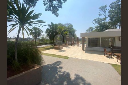 2_photo/94cf2f162d.85af573e44074131-ATLAS-0a894c3d-6f4e-49bd-a5c1-0e1c6a48cfd8.jpg de casa à venda com 3 quartos, 240m² em Corrupira, Jundiaí