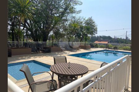 4_photo/94cf2f162d.85af573e44074131-ATLAS-152169ec-6aac-4cc5-89bf-4d99ae2bbe17.jpg de casa à venda com 3 quartos, 240m² em Corrupira, Jundiaí