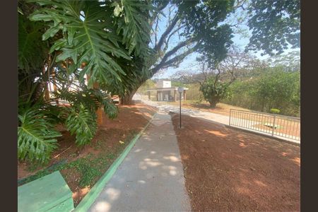 5_photo/94cf2f162d.85af573e44074131-ATLAS-2be9e5d1-b1ef-4c6c-b1fa-5de0f71a3ba8.jpg de casa à venda com 3 quartos, 240m² em Corrupira, Jundiaí