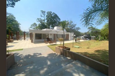 22_photo/94cf2f162d.85af573e44074131-ATLAS-a284819e-7770-4c9f-b0c0-81b2bed0f94c.jpg de casa à venda com 3 quartos, 240m² em Corrupira, Jundiaí