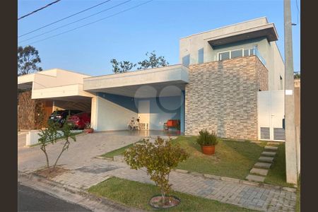 14_photo/94cf2f162d.85af573e44074131-ATLAS-c3411740-daab-4f8a-afc0-4e9e5c4af5dc.jpg de casa à venda com 3 quartos, 240m² em Corrupira, Jundiaí