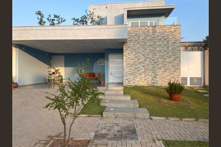 17_photo/94cf2f162d.85af573e44074131-ATLAS-f5a968eb-47c7-47de-a130-eafd6e75eb14.jpg de casa à venda com 3 quartos, 240m² em Corrupira, Jundiaí