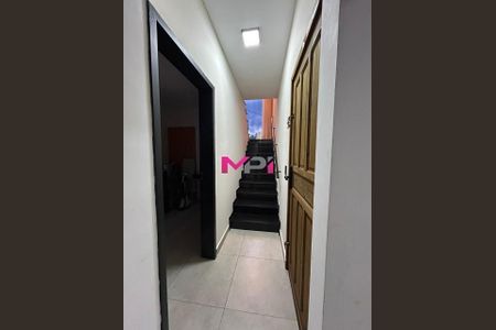 17_photo/94cf2f166d.6f1b638ede731cb5-ATLAS-4b661f7f-0cd9-4176-85b4-c2dfe92bdd40.jpg de casa à venda com 4 quartos, 208m² em Corrupira, Jundiaí