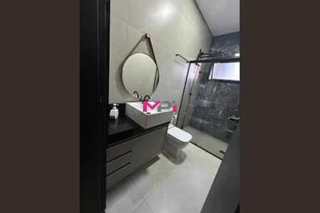 17_photo/94cf2f166d.9558974b5d5cc2fc-ATLAS-7206ece0-9161-4723-873b-e8fe506f00a7.jpg de casa à venda com 4 quartos, 208m² em Corrupira, Jundiaí