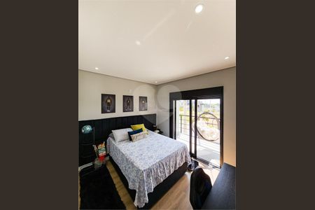 3_photo/94cf2f166d.b23f7cf549704001-ATLAS-5010845b-e7be-4fa8-a7b3-92ed1effe876.jpg de casa de condomínio à venda com 4 quartos, 243m² em Corrupira, Jundiaí