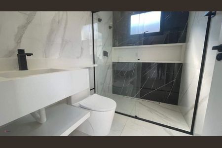 3_photo/94cf2f173f.20b1407c08fdccdc-ATLAS-0f57879c-a35a-42ef-94b9-b739e0b0f83d.jpg de casa à venda com 3 quartos, 220m² em Corrupira, Jundiaí