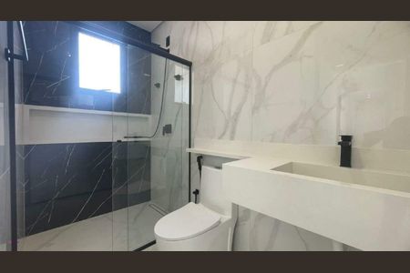 4_photo/94cf2f173f.20b1407c08fdccdc-ATLAS-132175f5-df93-4ff1-a4aa-c27d62d3504e.jpg de casa à venda com 3 quartos, 220m² em Corrupira, Jundiaí