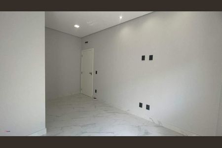 6_photo/94cf2f173f.20b1407c08fdccdc-ATLAS-2b0cd6a9-af7f-4856-8aec-93791e34520e.jpg de casa à venda com 3 quartos, 220m² em Corrupira, Jundiaí