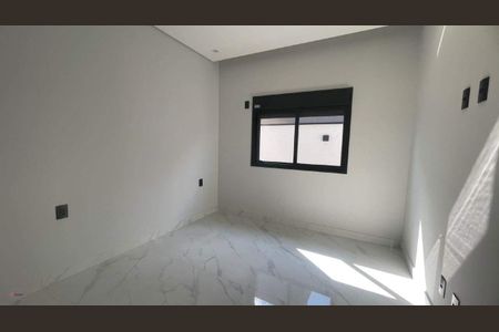 9_photo/94cf2f173f.20b1407c08fdccdc-ATLAS-46e2a8f4-79a8-4b5b-a650-e7272452cfc9.jpg de casa à venda com 3 quartos, 220m² em Corrupira, Jundiaí