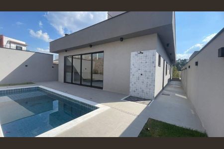 10_photo/94cf2f173f.20b1407c08fdccdc-ATLAS-60fe9448-1375-42e8-a598-18b3554a45c0.jpg de casa à venda com 3 quartos, 220m² em Corrupira, Jundiaí