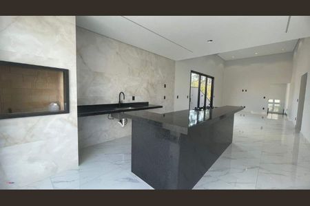 11_photo/94cf2f173f.20b1407c08fdccdc-ATLAS-75040759-3d4e-42a8-aa76-0bce3b50cec8.jpg de casa à venda com 3 quartos, 220m² em Corrupira, Jundiaí